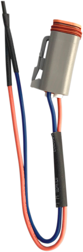 ULTRACOOL Access Plug Connector - 4-Pin