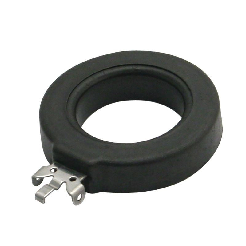 S&S CYCLE Carburetor Float - Super B/E/G