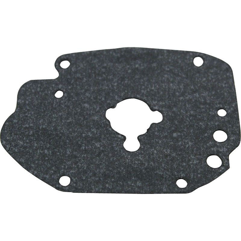 S&S CYCLE Bowl Gasket - Super E/G gas Carburetors