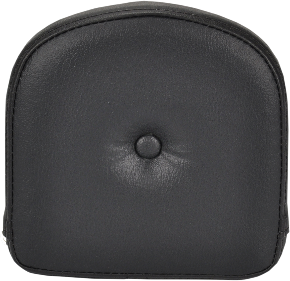 SADDLEMEN Explorer RS Sissy Pad