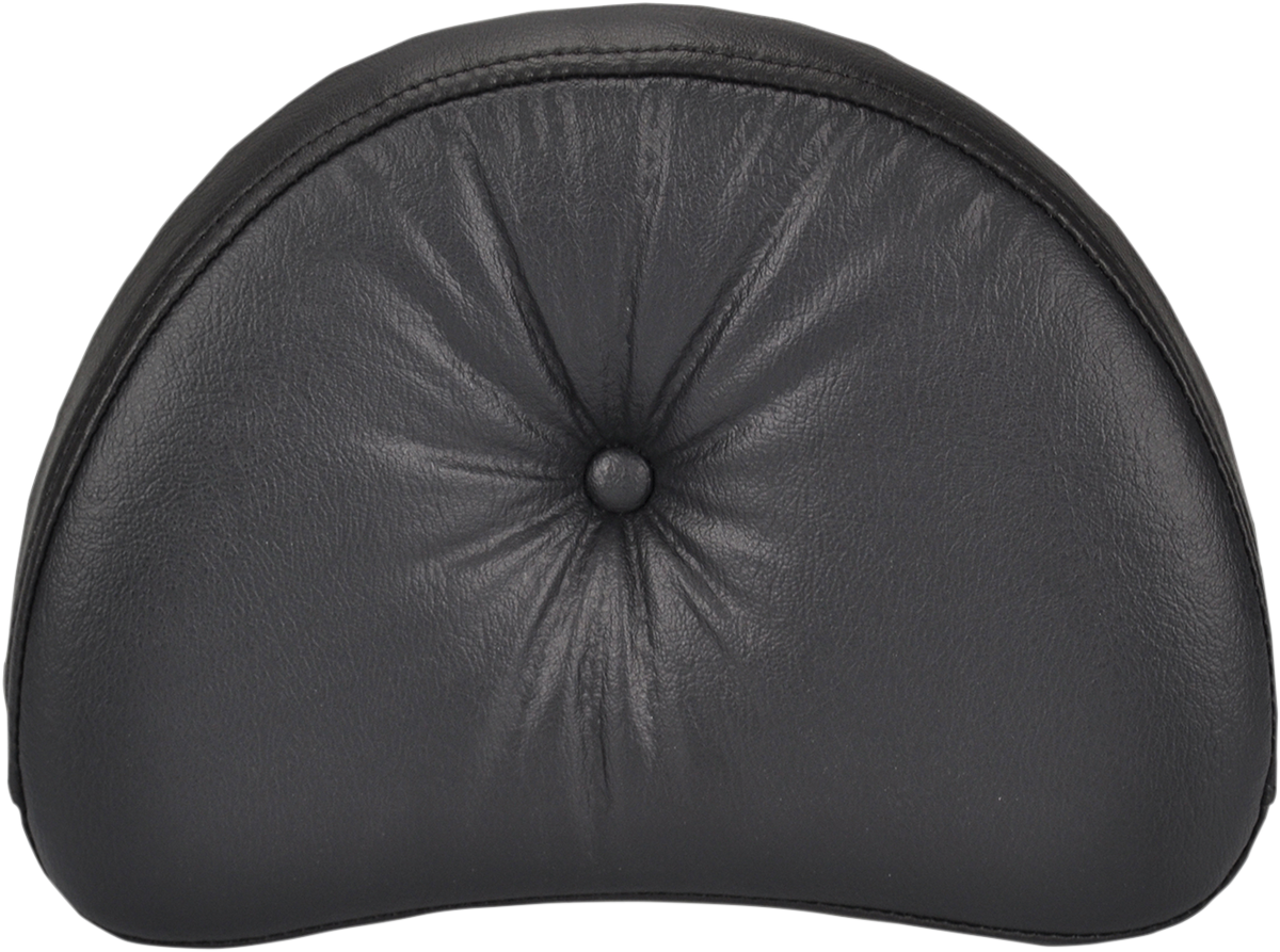 SADDLEMEN Explorer RS Sissy Pad