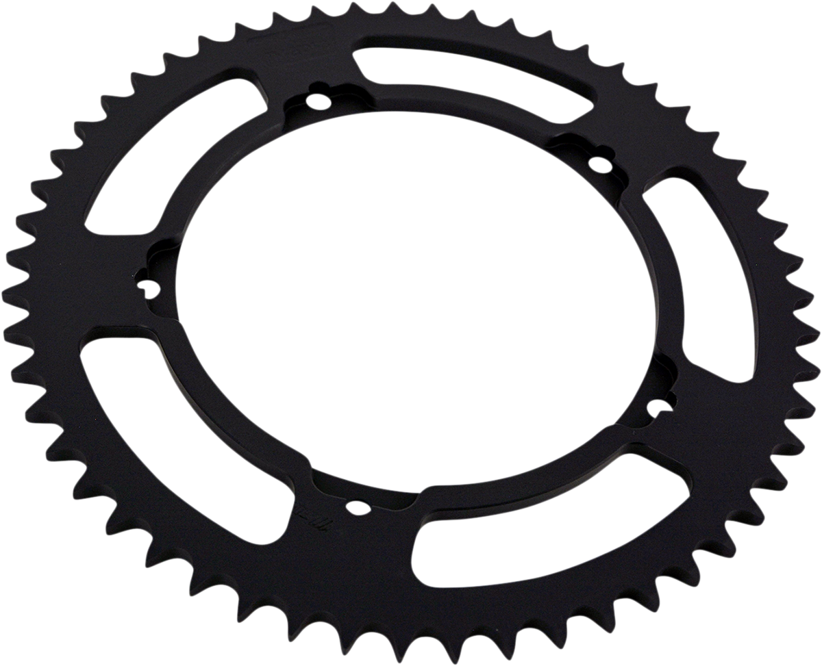 TRASK Replacement Rear Sprocket - 51 Tooth - Touring/Trike