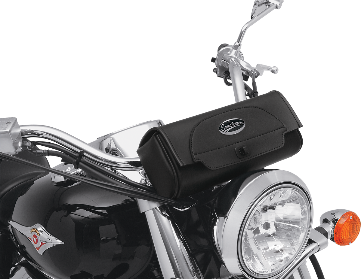 SADDLEMEN Cruis'n* Tool Bag - Medium