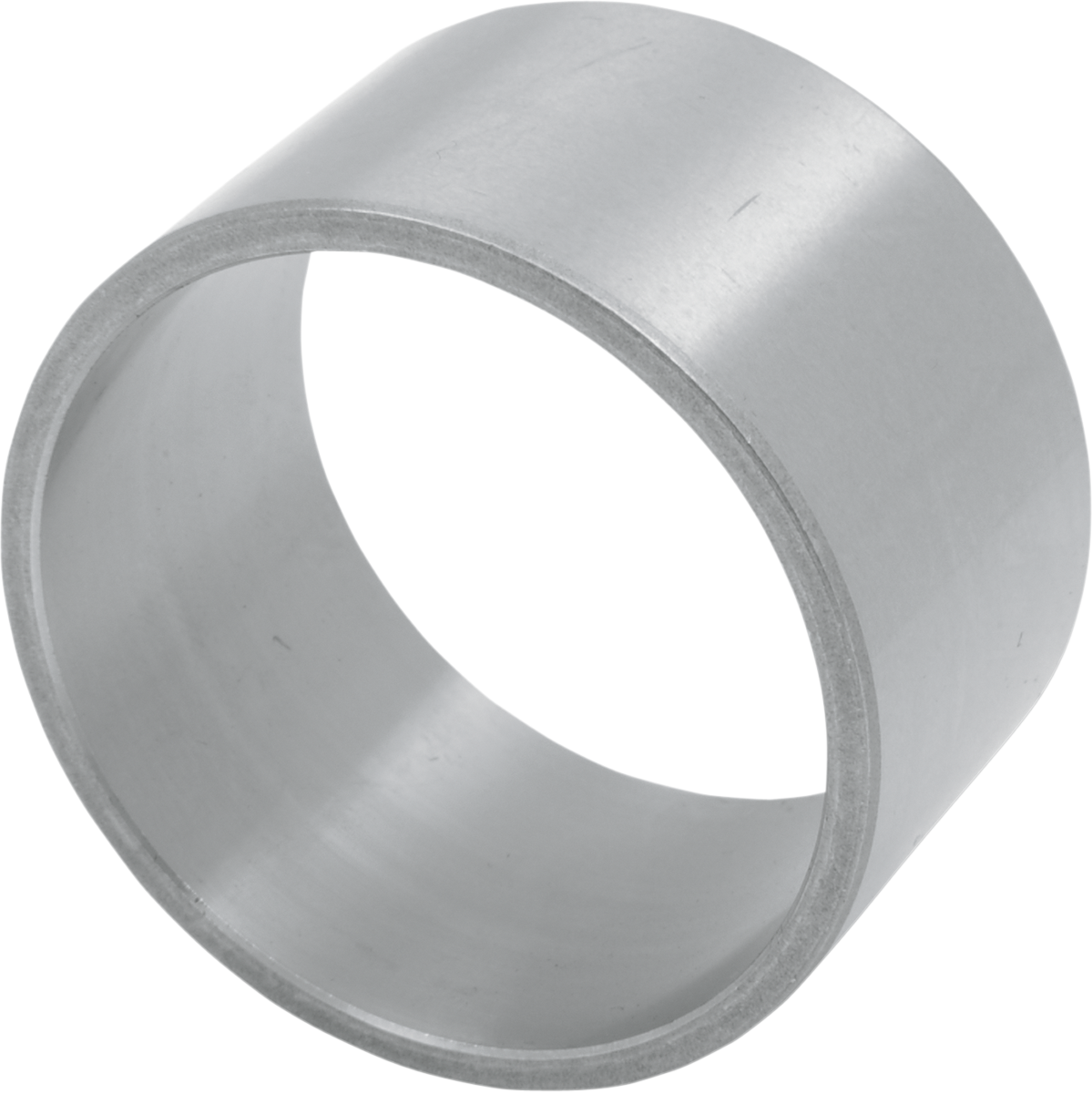 S&S CYCLE Ride Side Crankcase Bearing Race - Standard - Big Twin