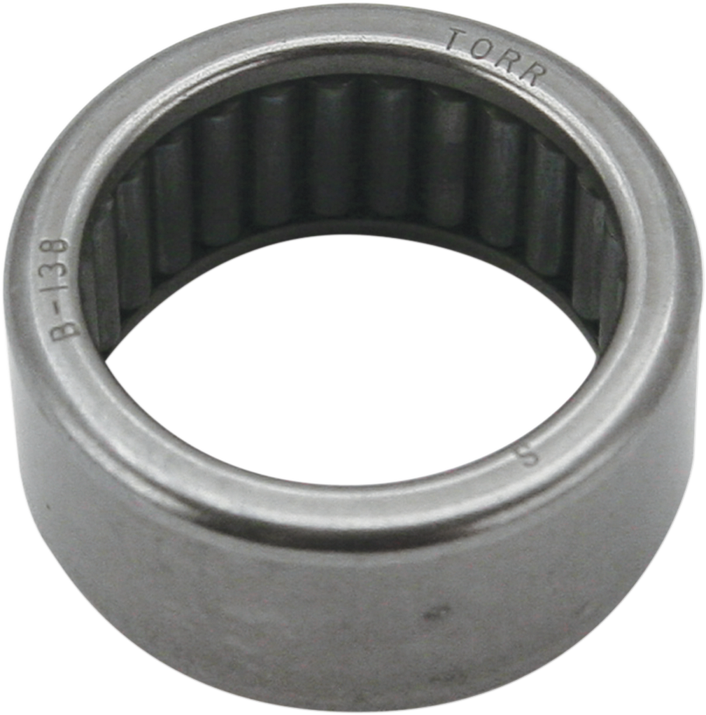 S&S CYCLE Cam Bearing - Big Twin