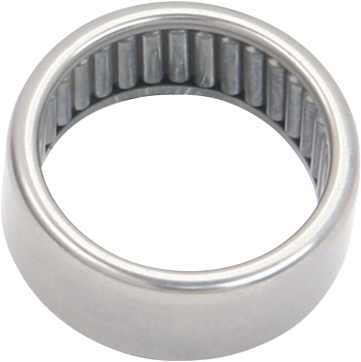 S&S CYCLE Inner Cam Bearing 2006-2017 TWIN CAM