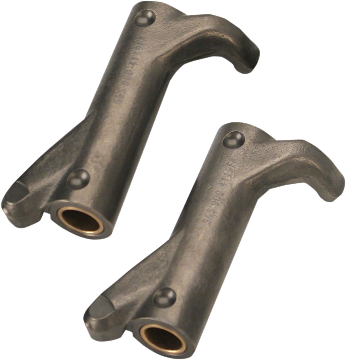 S&S CYCLE Forged Standard Rocker Arm