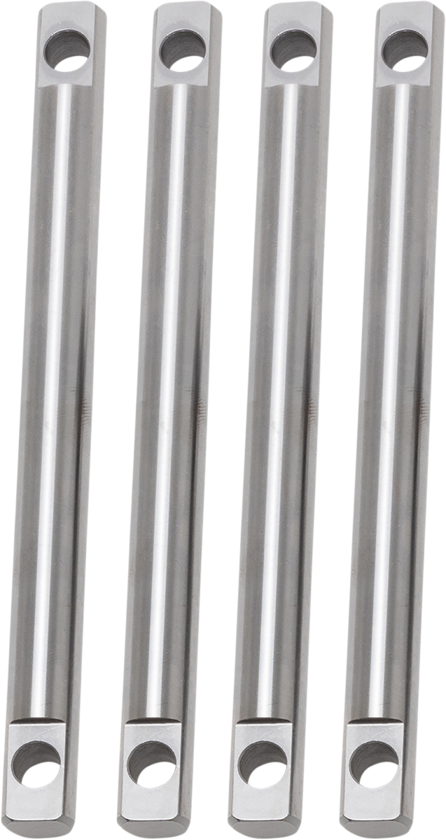 S&S CYCLE Rocker Arm Shafts - M8