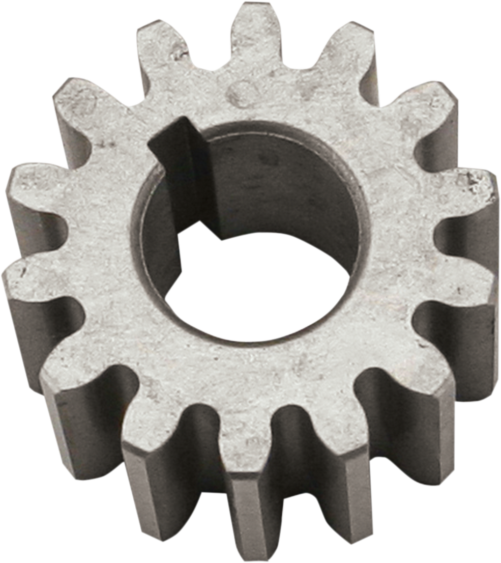 S&S CYCLE Return Drive Gear