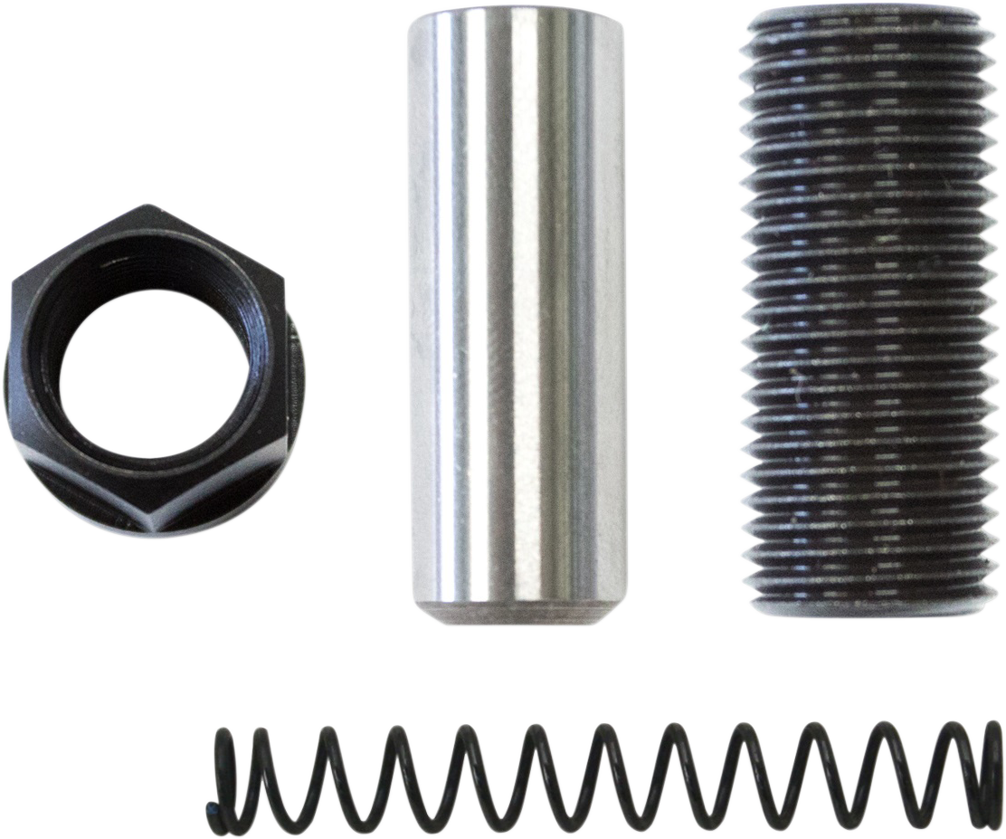 S&S CYCLE Pressure Relief Valve Kit - Twin Cam