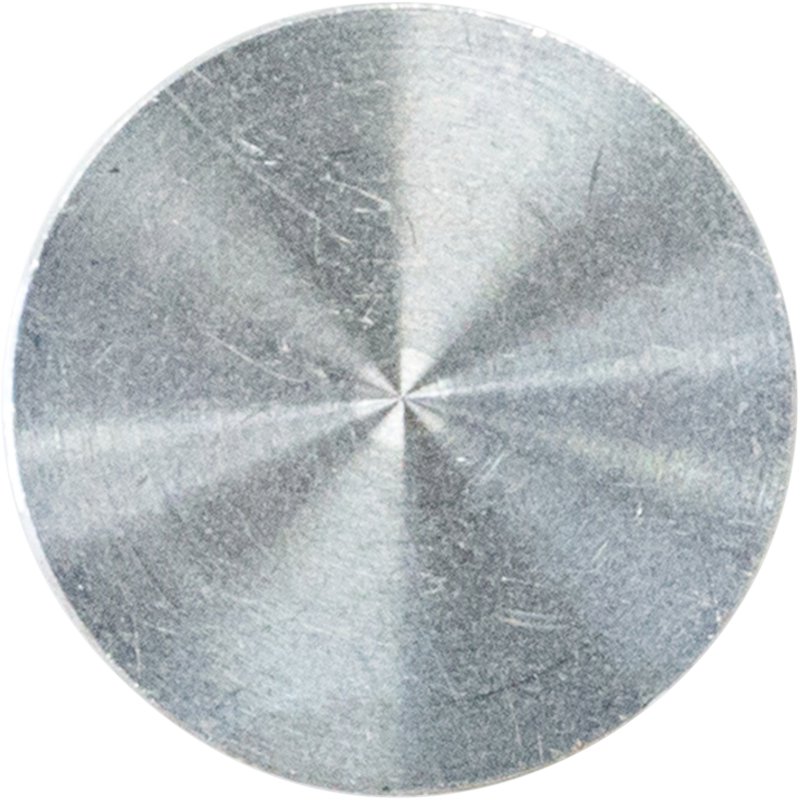 S&S CYCLE Oil Pump Return Plug - Twin Cam