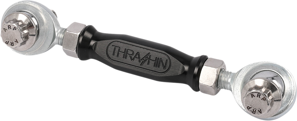THRASHIN SUPPLY CO. Shift Linkage - Black