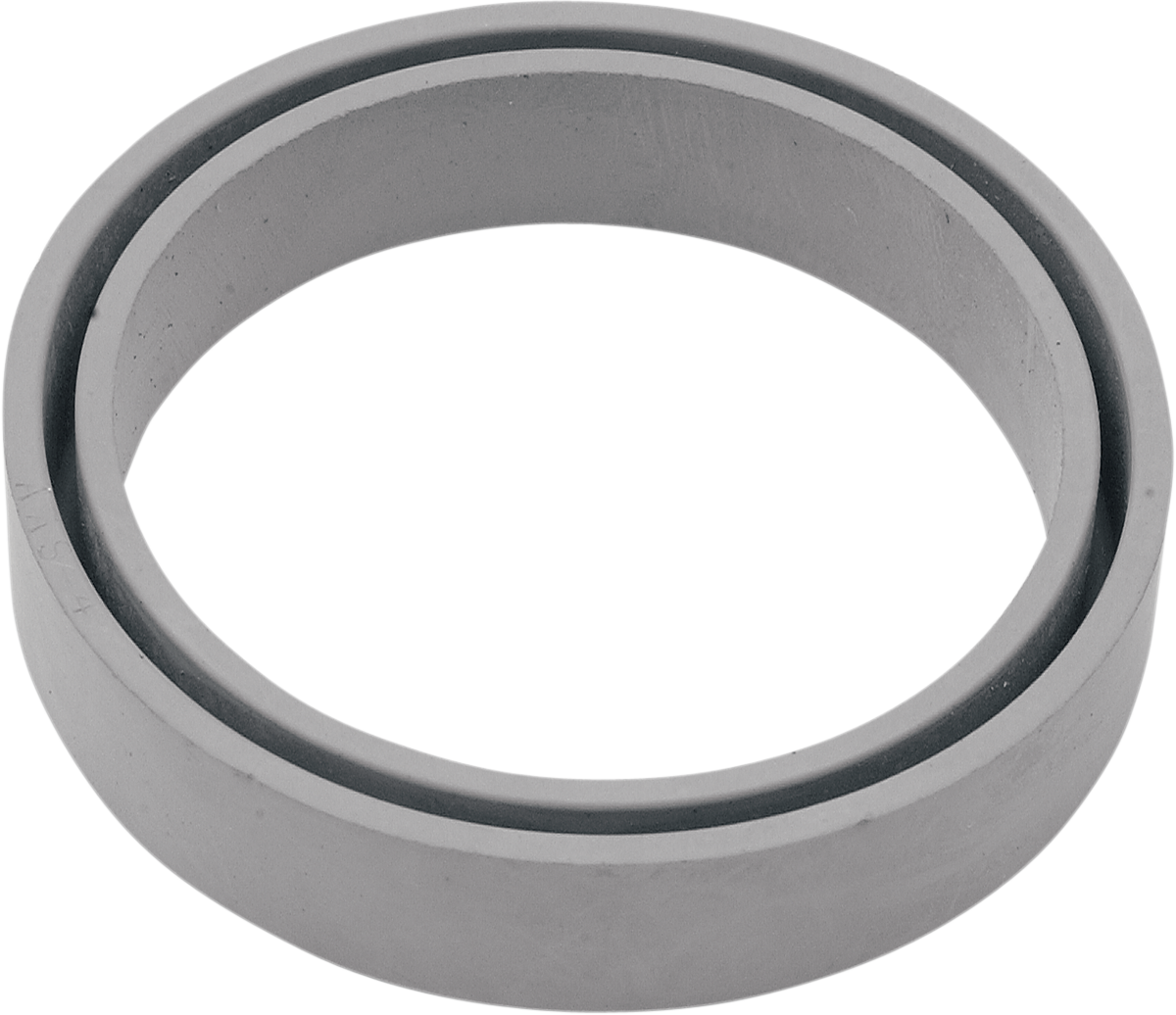 S&S CYCLE U-Ring - 40-42 mm