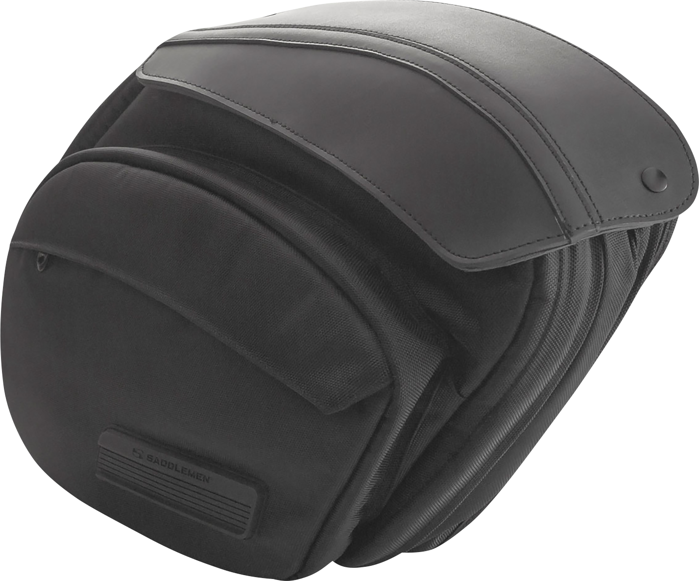 SADDLEMEN DXT Saddlebags