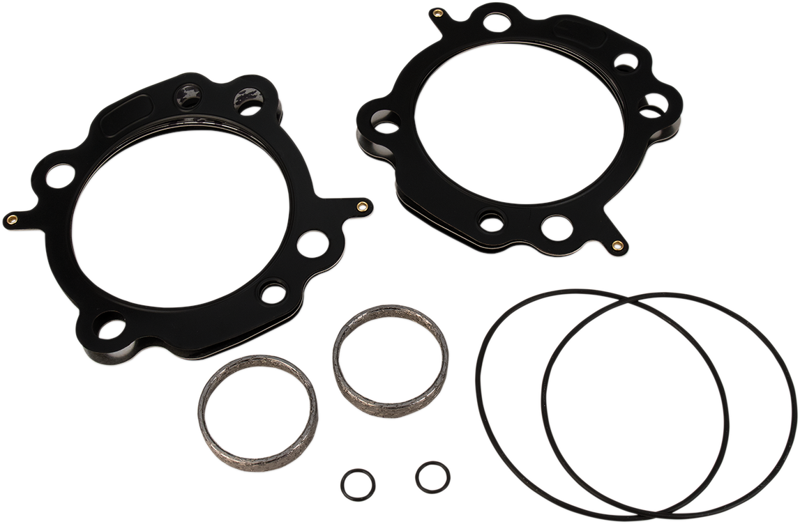 S&S CYCLE Cylinder Gasket Kit - 97/106"