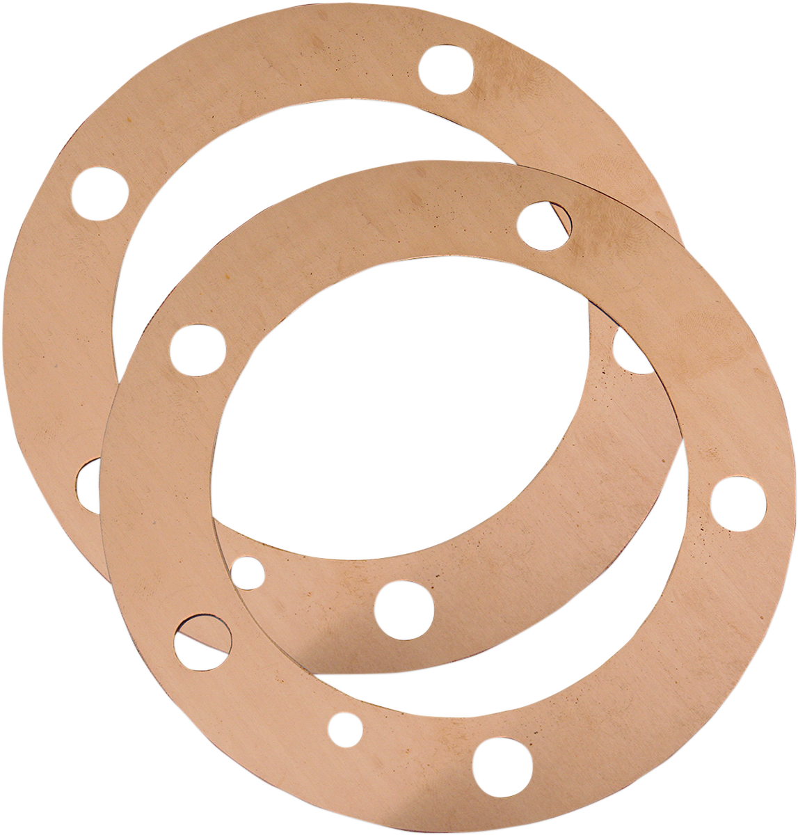 S&S CYCLE Gaskets - 3-5/8" - Shovelhead