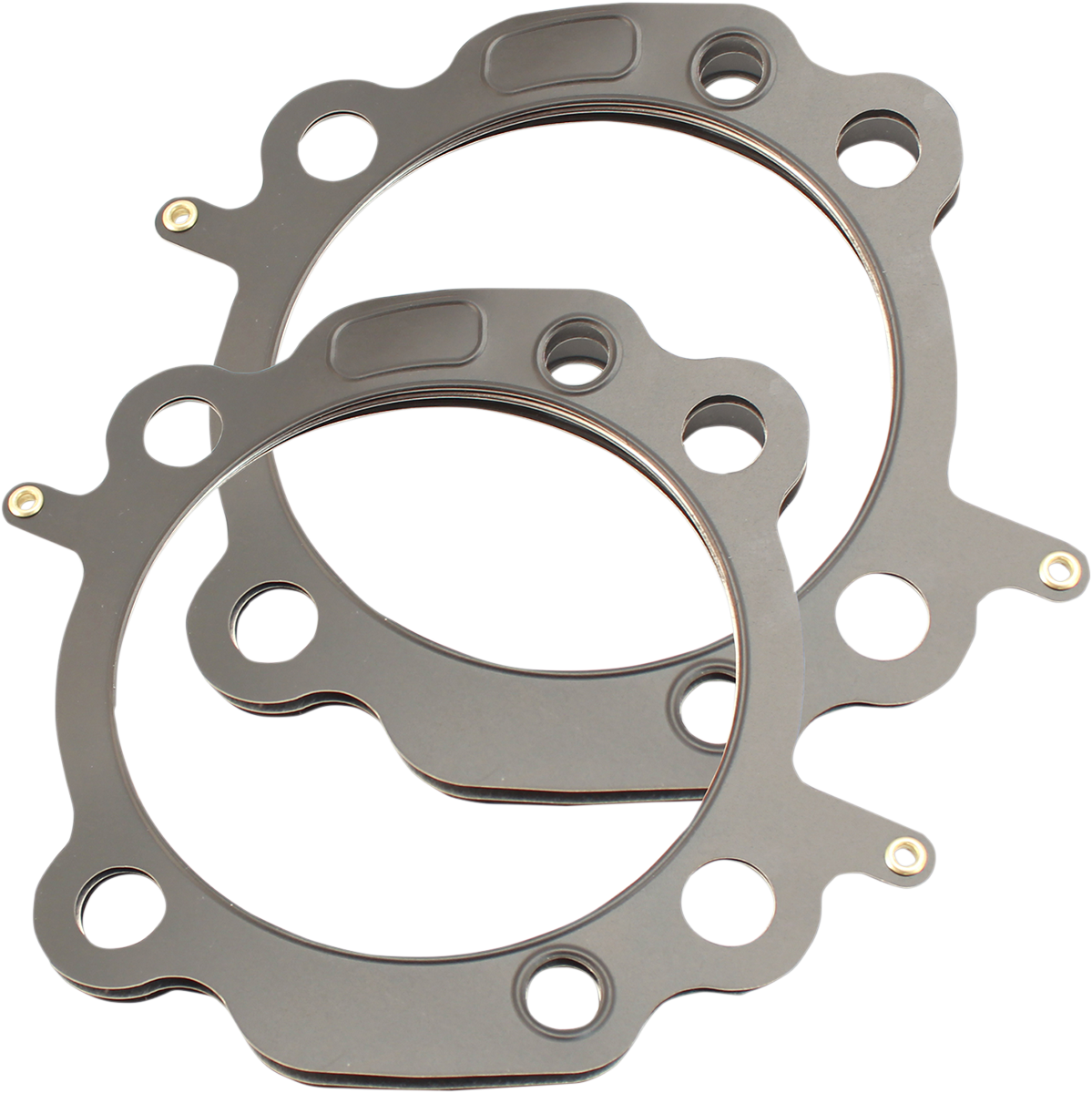 S&S CYCLE Gaskets - 3.927" - Twin Cam