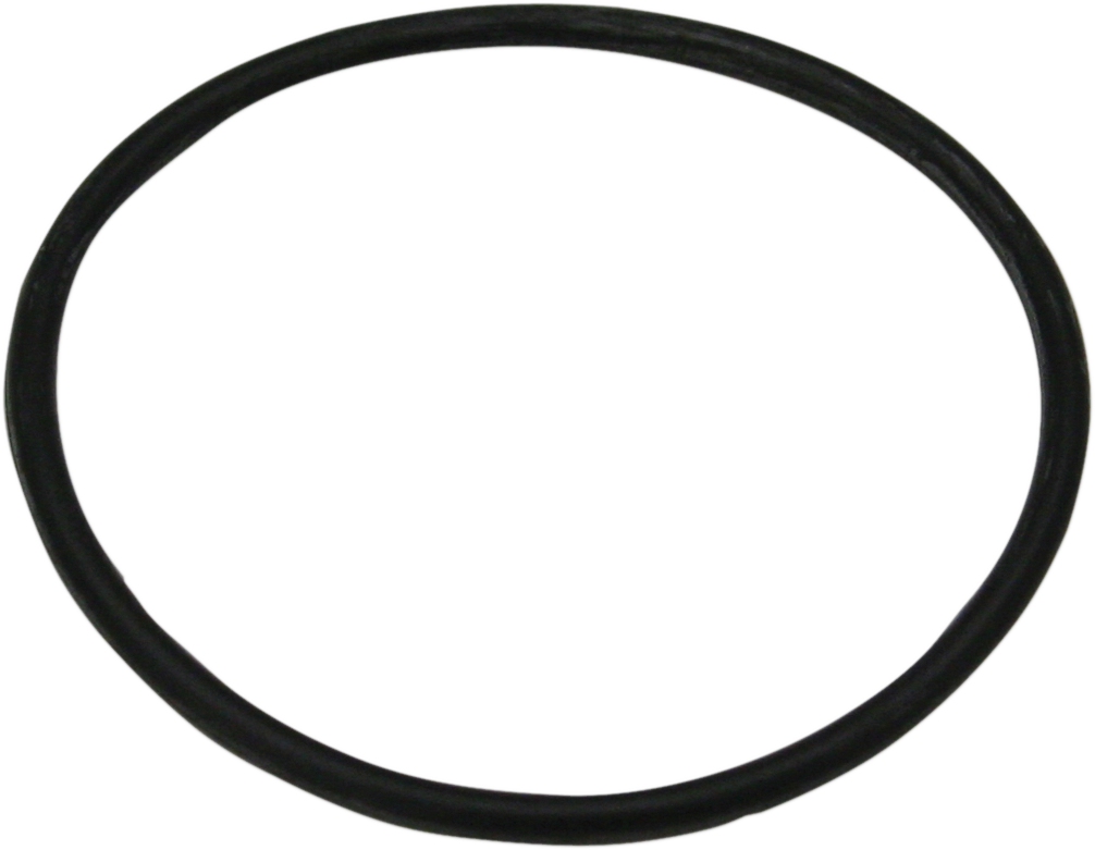 S&S CYCLE Nitrile O-Ring