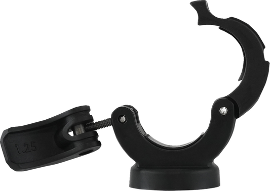 KLOCK WERKS - NOMAD+™ Universal Bar Phone Mount