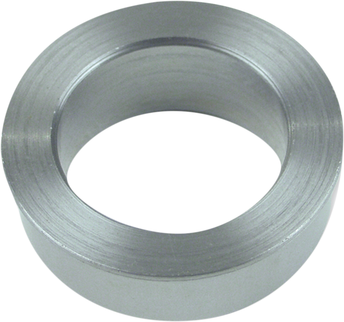 S&S CYCLE Sprocket Spacer - Big Twin
