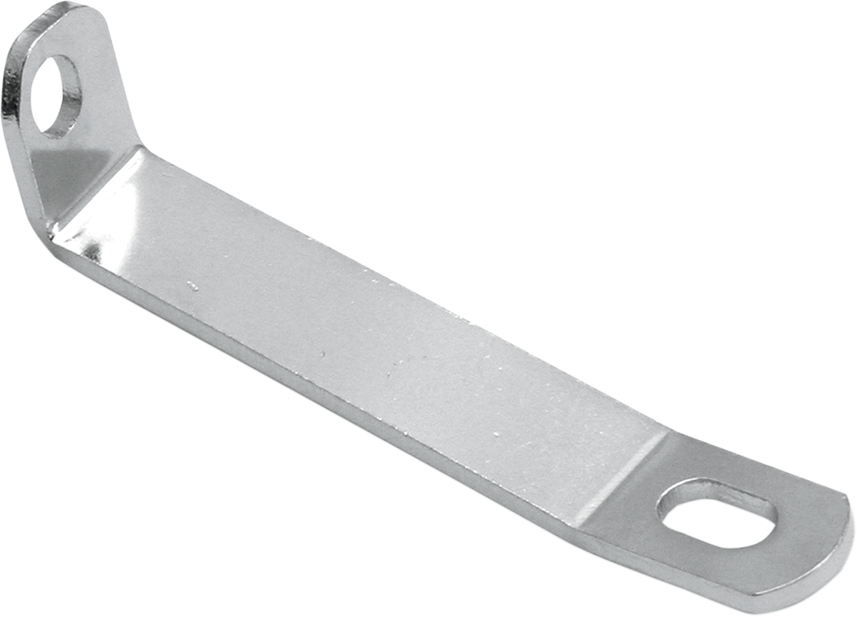 S&S CYCLE Carburetor/Air Cleaner Support Bracket - Super E/G