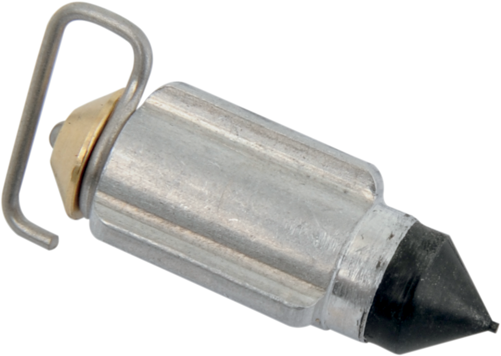 S&S CYCLE Carburetor Needle - Super B/E/G Carburetor
