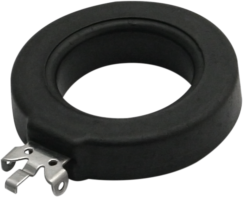 S&S CYCLE Carburetor Float - Super B/E/G