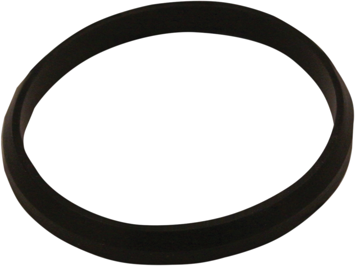 S&S CYCLE Intake Manifold O-Ring - Super B/E