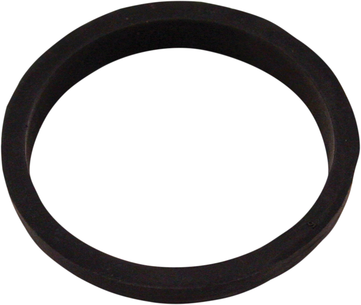 S&S CYCLE Intake Manifold O-Ring - Stock Heads