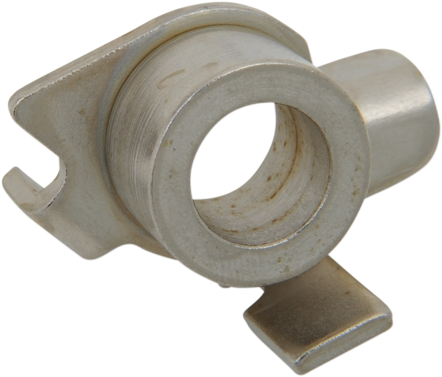 S&S CYCLE Pump Actuator Lever - Super E/G Carburetor