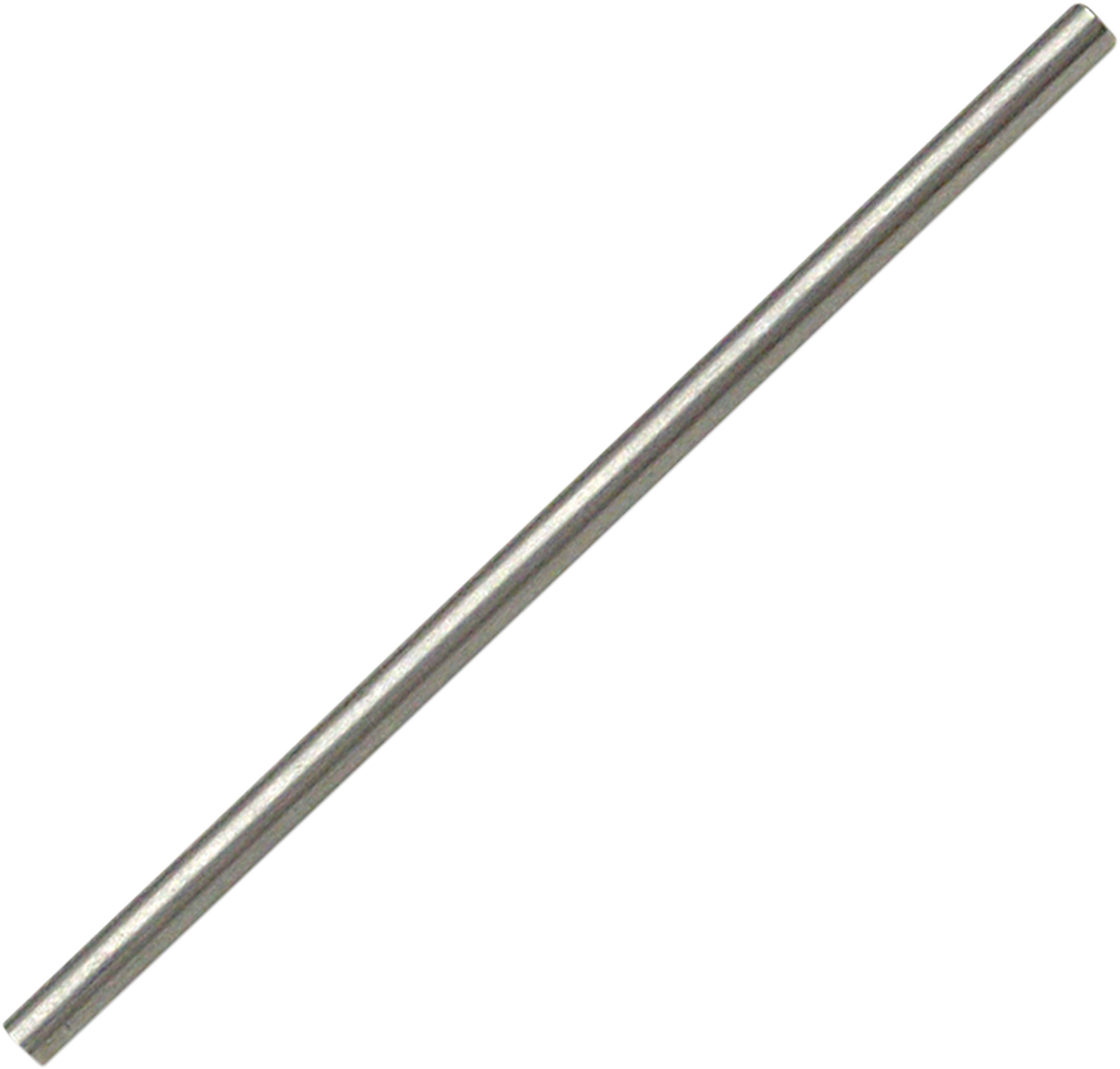 S&S CYCLE Acceleration Pump Push Rod - Super E/G