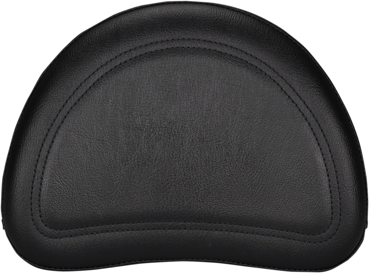 SADDLEMEN Pad - Contoured