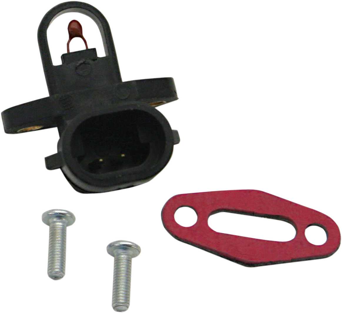 S&S CYCLE Air Temperature Sensor