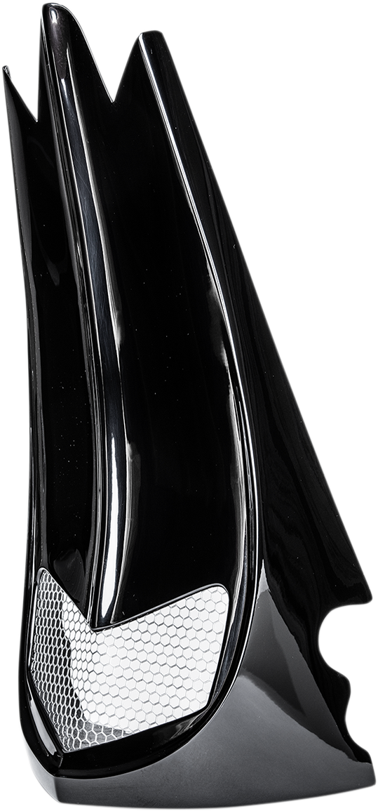 TRASK Frame Cover - Touring