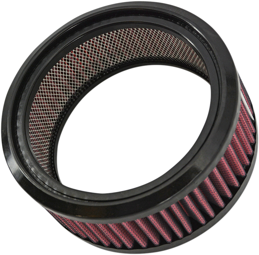 TRASK Replacement Assault Charge Air Filter