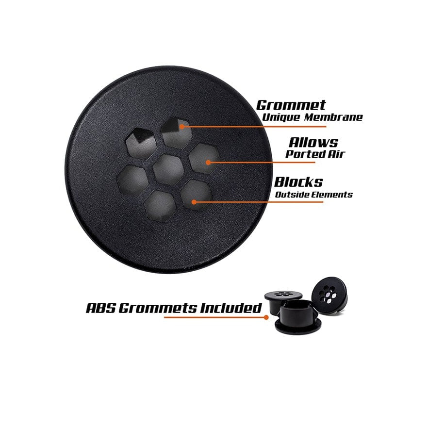 PRECISION POWER HD13.SBW Subwoofer