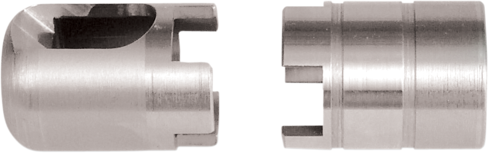 S&S CYCLE Compression Release Tool