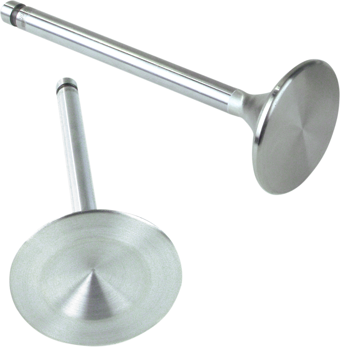 S&S CYCLE Exhaust Valve - 1.575" - Twin Cam