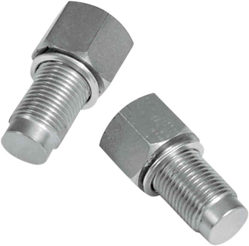 S&S CYCLE Compression Release Hole Plug