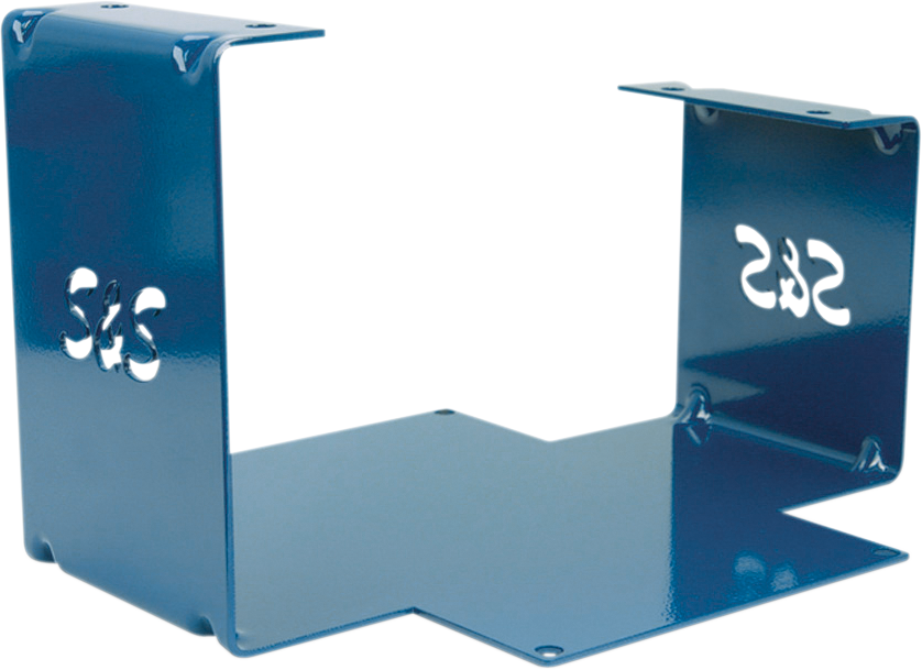 S&S CYCLE Stand - Engine - Big Twin