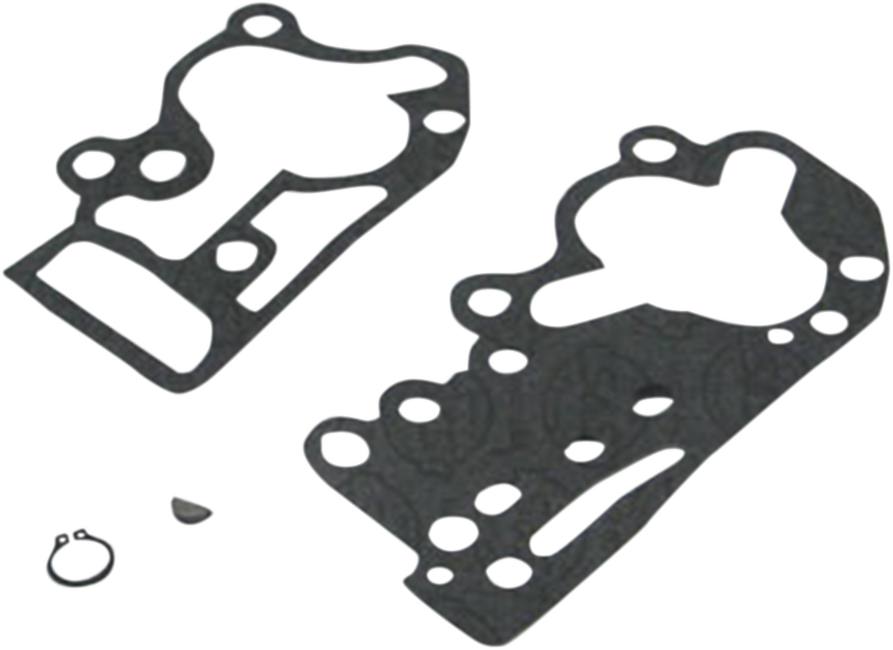 S&S CYCLE Replacement Gaskets