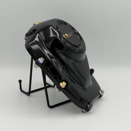 Cam Cover Washers