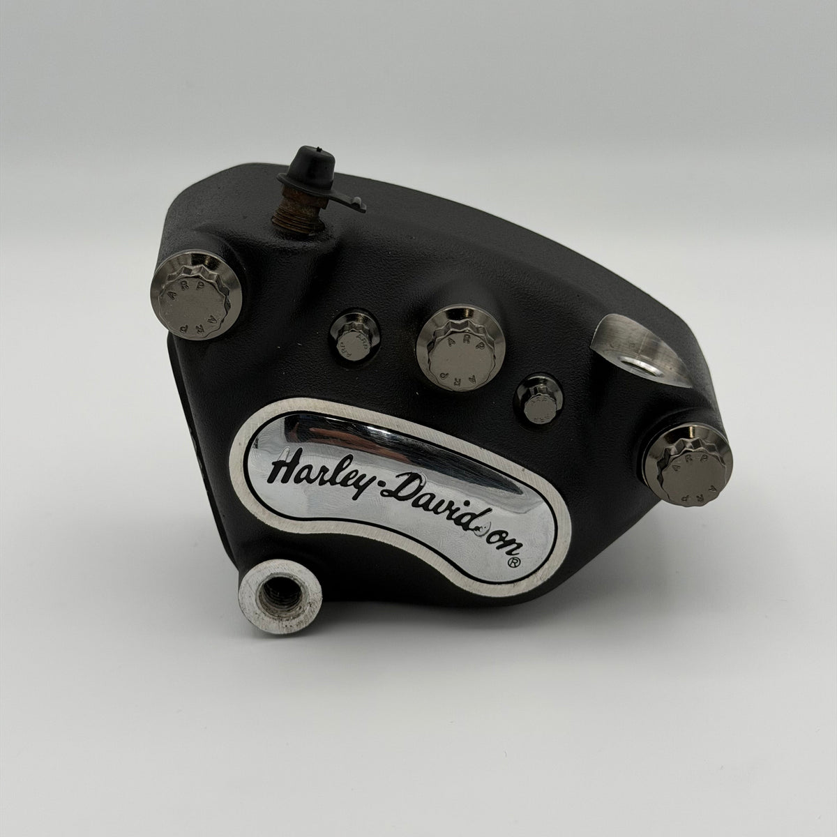 00-07 Caliper ARP Hardware Kit
