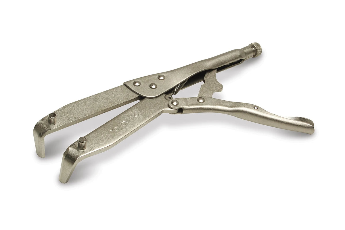 MOTION PRO Clutch Holding Tool