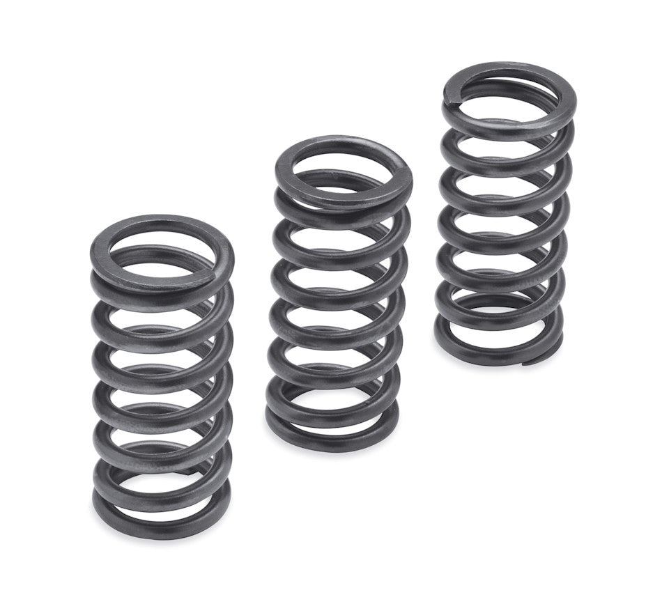 M8 Engine Clutch Springs - 1275N