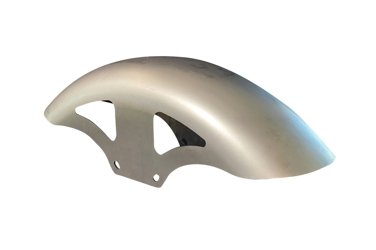 RWD 19" Retro Front Fender for Harley Davidson Touring