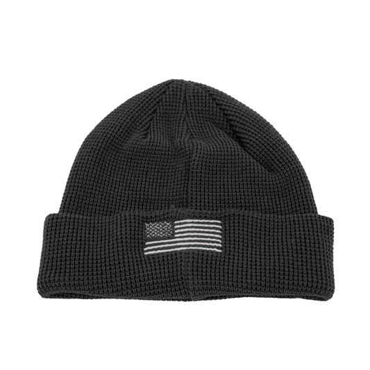 Fast As Fuck Beanie