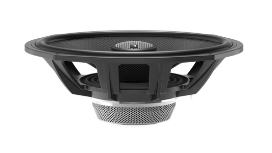 DIAMOND AUDIO - 150 Watt RMS - HXM 6x9 2-WAY HIGH OUTPUT MARINE SPEAKER