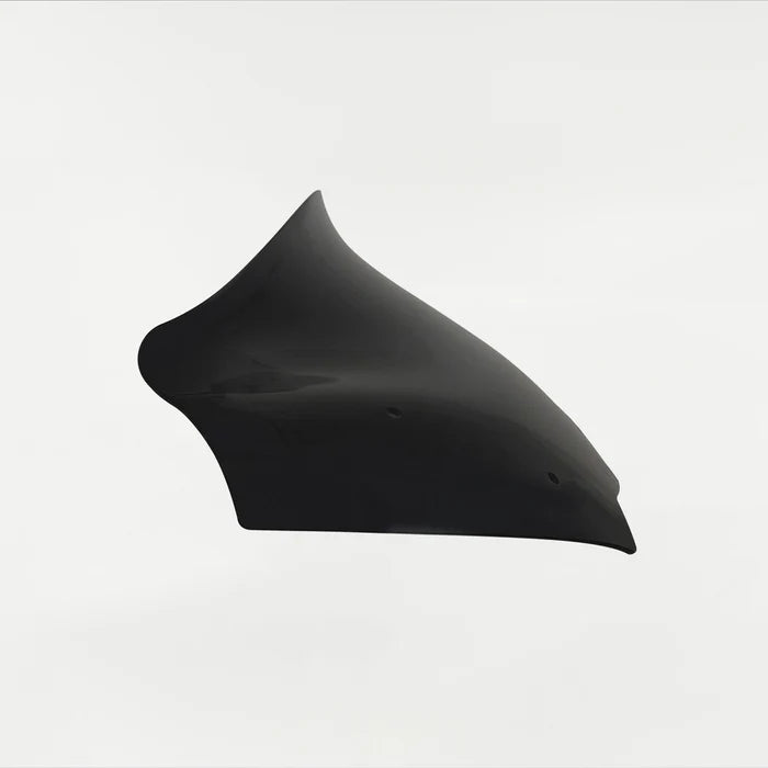 Klock Werks Flare® Windshield for Harley-Davidson® 2023.5-2026 Road Glide (FLTR)