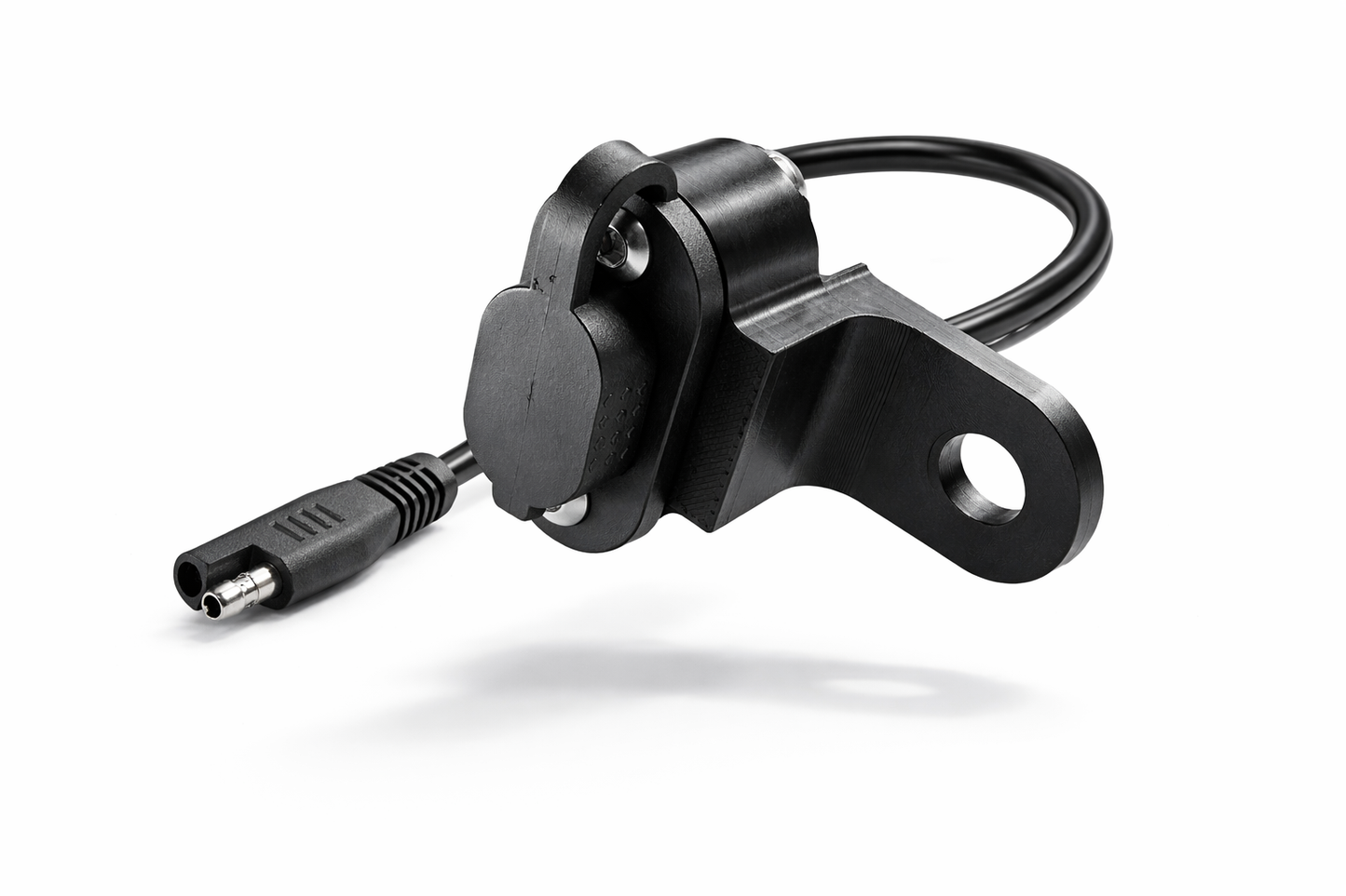 Stealthport Lower Mount Adapter